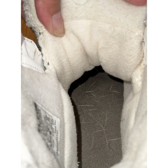 Sorel Explorer II Carnival Cozy Waterproof Insulated Boots for Ladies Size US 8 - Picture 10 of 14